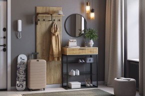 МЕБЕЛЬСОН К1 Прихожая в Краснокамске - krasnokamsk.mebel24.online | фото 3