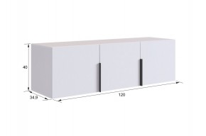 МЕБЕЛЬСОН К11 Прихожая в Краснокамске - krasnokamsk.mebel24.online | фото 11