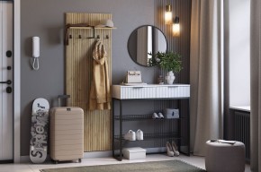 МЕБЕЛЬСОН К2 Прихожая в Краснокамске - krasnokamsk.mebel24.online | фото