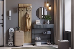 МЕБЕЛЬСОН К2 Прихожая в Краснокамске - krasnokamsk.mebel24.online | фото 2