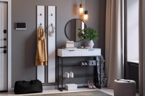 МЕБЕЛЬСОН К20 Прихожая в Краснокамске - krasnokamsk.mebel24.online | фото