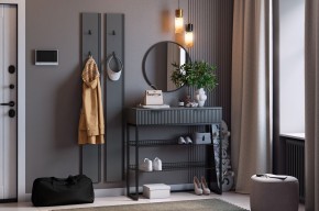 МЕБЕЛЬСОН К20 Прихожая в Краснокамске - krasnokamsk.mebel24.online | фото 2