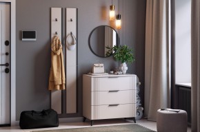 МЕБЕЛЬСОН К22 Прихожая в Краснокамске - krasnokamsk.mebel24.online | фото
