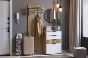 МЕБЕЛЬСОН К3 Прихожая в Краснокамске - krasnokamsk.mebel24.online | фото