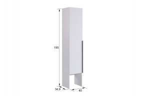 МЕБЕЛЬСОН К32 Прихожая в Краснокамске - krasnokamsk.mebel24.online | фото 7