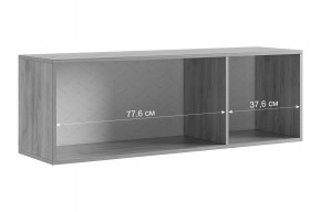 МЕБЕЛЬСОН К33 Прихожая в Краснокамске - krasnokamsk.mebel24.online | фото 4