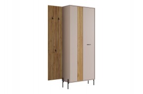 МЕБЕЛЬСОН К8 Прихожая в Краснокамске - krasnokamsk.mebel24.online | фото 6