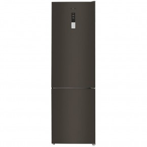 MFF200NFSB10 Inverter в Краснокамске - krasnokamsk.mebel24.online | фото