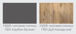 Модульная кухня Кантри в Краснокамске - krasnokamsk.mebel24.online | фото 2