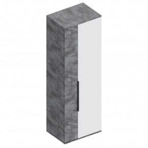 МОНИКА Шкаф для одежды в Краснокамске - krasnokamsk.mebel24.online | фото 1