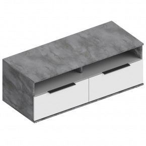 МОНИКА Тумба ТВ 1200 в Краснокамске - krasnokamsk.mebel24.online | фото 1