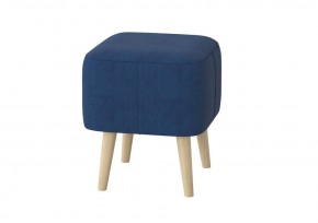 МОНО mini Банкетка в Краснокамске - krasnokamsk.mebel24.online | фото 2