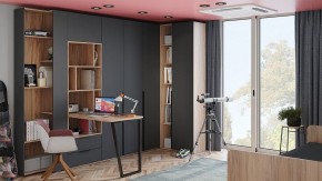 Набор для детской Порто ГН-393.105 в Краснокамске - krasnokamsk.mebel24.online | фото 3