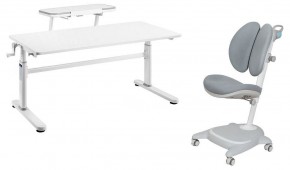 Набор учебный Imparare + SS16 + Arnica в Краснокамске - krasnokamsk.mebel24.online | фото