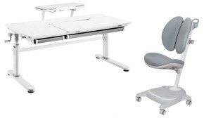 Набор учебный Iris + SS16 + Arnica в Краснокамске - krasnokamsk.mebel24.online | фото