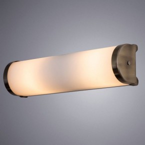 Накладной светильник Arte Lamp Aqua-Bara A5210AP-2AB в Краснокамске - krasnokamsk.mebel24.online | фото 2