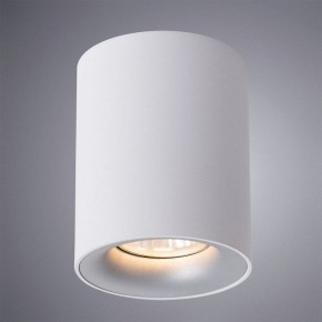Накладной светильник Arte Lamp Torre A1532PL-1WH в Краснокамске - krasnokamsk.mebel24.online | фото 2
