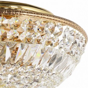 Накладной светильник Arti Lampadari Eterno Eterno E 1.2.55.600 G в Краснокамске - krasnokamsk.mebel24.online | фото 4