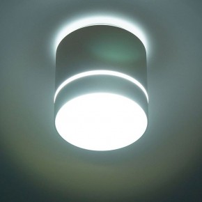 Накладной светильник Citilux Борн CL745020N в Краснокамске - krasnokamsk.mebel24.online | фото 3