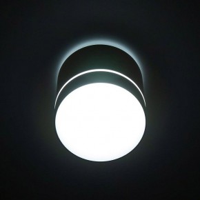Накладной светильник Citilux Борн CL745020N в Краснокамске - krasnokamsk.mebel24.online | фото 7