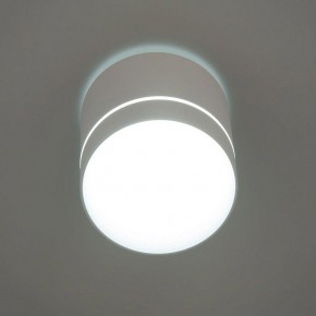 Накладной светильник Citilux Борн CL745020N в Краснокамске - krasnokamsk.mebel24.online | фото 8