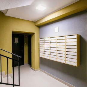 Накладной светильник Feron AL3023 41801 в Краснокамске - krasnokamsk.mebel24.online | фото 5