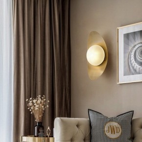 Накладной светильник Imperiumloft ALON ALON01 в Краснокамске - krasnokamsk.mebel24.online | фото 9