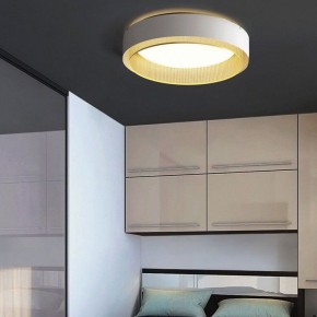 Накладной светильник Imperiumloft Casing CASING-C01 в Краснокамске - krasnokamsk.mebel24.online | фото 4