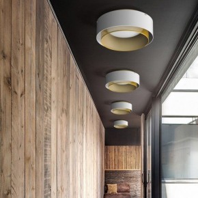 Накладной светильник Imperiumloft Casing CASING-C01 в Краснокамске - krasnokamsk.mebel24.online | фото 5