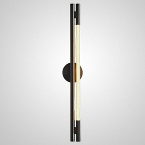 Накладной светильник Imperiumloft Glorify_Optic_Cord_01 241251-23 в Краснокамске - krasnokamsk.mebel24.online | фото