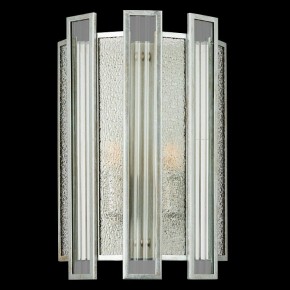 Накладной светильник Lightstar Agave 712624 в Краснокамске - krasnokamsk.mebel24.online | фото 2