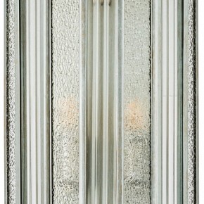 Накладной светильник Lightstar Agave 712624 в Краснокамске - krasnokamsk.mebel24.online | фото 6