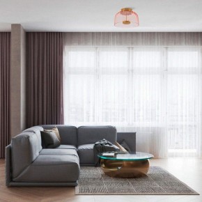 Накладной светильник Lightstar Celesta 809062 в Краснокамске - krasnokamsk.mebel24.online | фото 5