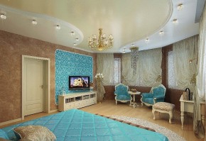 Накладной светильник Lightstar Monile Top 160302 в Краснокамске - krasnokamsk.mebel24.online | фото 2
