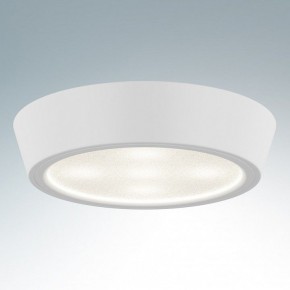 Накладной светильник Lightstar Urbano mini 214702 в Краснокамске - krasnokamsk.mebel24.online | фото 2