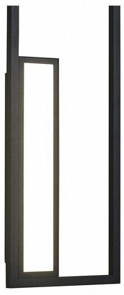 Накладной светильник Mantra Boutique 7675 в Краснокамске - krasnokamsk.mebel24.online | фото 3