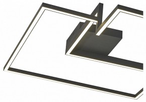 Накладной светильник Mantra Boutique 7687 в Краснокамске - krasnokamsk.mebel24.online | фото 3