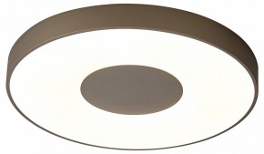 Накладной светильник Mantra Coin 7690 в Краснокамске - krasnokamsk.mebel24.online | фото 2