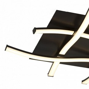 Накладной светильник Mantra Nur 5828 в Краснокамске - krasnokamsk.mebel24.online | фото 3