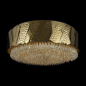 Накладной светильник Maytoni Artistico MOD017CL-05BS в Краснокамске - krasnokamsk.mebel24.online | фото 3