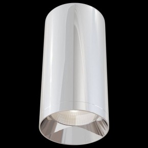 Накладной светильник Maytoni Focus C010CL-01CH в Краснокамске - krasnokamsk.mebel24.online | фото 2