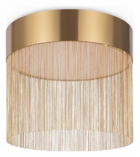 Накладной светильник Maytoni Imaginary MOD190CL-L18G3K в Краснокамске - krasnokamsk.mebel24.online | фото 2