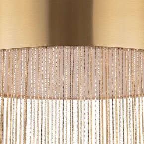 Накладной светильник Maytoni Imaginary MOD190CL-L18G3K в Краснокамске - krasnokamsk.mebel24.online | фото 4