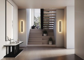 Накладной светильник Maytoni Orign MOD311WL-L55B3K в Краснокамске - krasnokamsk.mebel24.online | фото 7