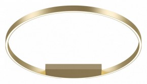 Накладной светильник Maytoni Rim MOD058CL-L50BSK в Краснокамске - krasnokamsk.mebel24.online | фото 2