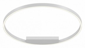 Накладной светильник Maytoni Rim MOD058CL-L50WK в Краснокамске - krasnokamsk.mebel24.online | фото 2