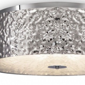 Накладной светильник Maytoni Ripple MOD096CL-05CH в Краснокамске - krasnokamsk.mebel24.online | фото 5
