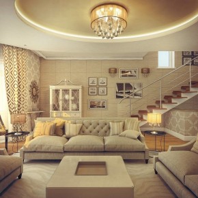 Накладной светильник MW-Light Жаклин 465011305 в Краснокамске - krasnokamsk.mebel24.online | фото 12