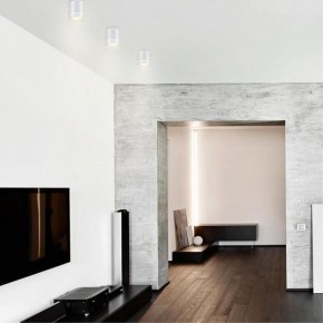 Накладной светильник Novotech Arum 357684 в Краснокамске - krasnokamsk.mebel24.online | фото 3