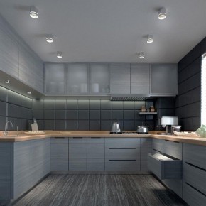 Накладной светильник Novotech Arum 358493 в Краснокамске - krasnokamsk.mebel24.online | фото 2